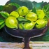 20101024032445-lemons