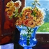 20101024032848-the_blue_glass_vase