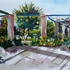20101024033203-garden_view