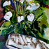 20101024033830-lilies_two