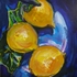 20101024034528-3_lemons_on_blue