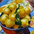 20101024034653-lemons_from_annette