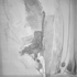 20101024064245-moi_n_b_copie