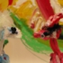 Butterfly_581