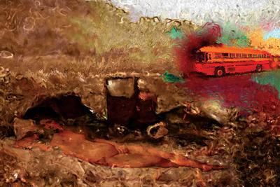 20120601182139-desertscapemanetnew