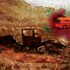 20120601182139-desertscapemanetnew