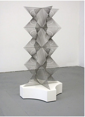 Allotropy,Timo Nasseri