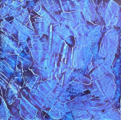 20101024100203-hiresp1010335