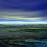 20101024102645-with_the_incoming_tide2