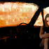 20120601182022-broken0004