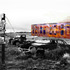 20101024103604-lineup