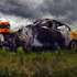 20120601182606-landscapes0000