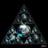 20101024104046-living_in_a_bubble2