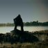20101024104151-lone_fisherman2