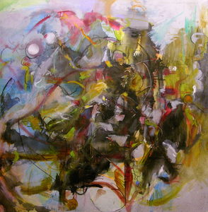 20101024120440-artslant1