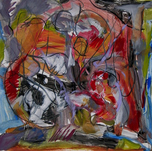20101024121701-artslant10