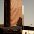 20101024142640-blurban_landscapes___untitled__25