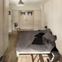 20101024154755-bedroom4
