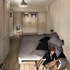 20101024154912-bedroom2
