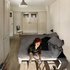 20101024155012-bedroom1