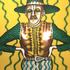 20101024183206-paschke-hubert