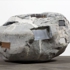 Tatiana_trouv_und_eacute_rock_different_metals