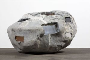 Tatiana_trouv_und_eacute_rock_different_metals