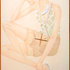 20101024195758-ar045-mintadi-web_2