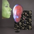 Lisson2008_full