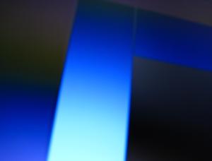 20101112054427-f_vi_009_