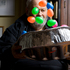 20101025043047-arthur_danto_contributes_to_damien_hirst