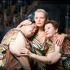 20101025045221-self_portrait_as_three_graces