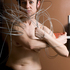 20101025045832-my_own_little_caravaggio