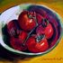 20101025061857-tomatoes_for_fran