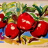 20101025062521-apples2
