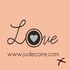 20101025092448-lovejude
