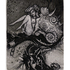 20101102080054-marine_rose-120x96-2010