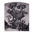 20101025100108-sirens-115x99-2010