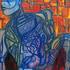 20101025103235-studio2oiloncanvas30x48