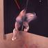 20101025115936-bacon_-_study_from_the_human_body