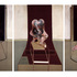 20101025120105-bacon_-_triptych_inspired_by_the_oresteia_of_aeschylus