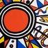 20101025120410-calder_-_evolution
