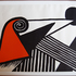 20101025120453-calder_-_phrygien_et_barre_de_fer_photo