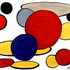 20101025120535-calder_-_red_sphere_and_forms