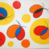 20101025120627-calder_-_untitled__fireflies_