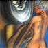 20101025120638-kshe_sago