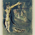 20101025120718-chagall_-_in_the_land_of_the_gods