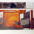 20101025120812-christo_-_gates