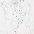 20101025121122-dali_-_le_cheval_de_picasso