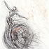 20101025121353-dali_-_femme_dans_les_vagues